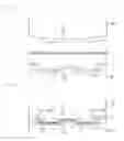 Fig. 04 - Composite structure and manufacturing method thereof