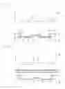 Fig. 05 - Composite structure and manufacturing method thereof
