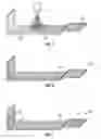 Fig. 04 - LIGHT WEIGHT COMPONENT WITH INTERNAL REINFORCEMENT AND METHOD OF MAKING
