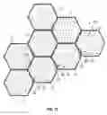 Fig. 07 - LIGHT WEIGHT COMPONENT WITH INTERNAL REINFORCEMENT AND METHOD OF MAKING