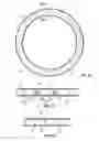 Fig. 08 - LIGHT WEIGHT COMPONENT WITH INTERNAL REINFORCEMENT AND METHOD OF MAKING