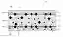 Fig. 01 - Thermal conducting sheet and method for producing same