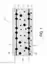 Fig. 02 - Thermal conducting sheet and method for producing same