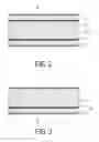 Fig. 03 - Thermal conducting sheet and method for producing same