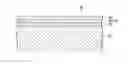 Fig. 01 - ARTICLE HAVING LOW REFLECTION FILM