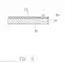 Fig. 04 - COMPOSITE ARTICLE AND METHOD FOR MAKING THE SAME