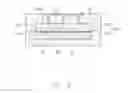 Fig. 06 - COMPOSITE ARTICLE AND METHOD FOR MAKING THE SAME