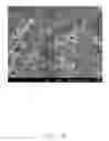 Fig. 07 - COMPOSITE ARTICLE OF INORGANIC NON-METAL AND RESIN AND METHOD FOR MAKING THE SAME