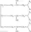 Fig. 05 - Copper heat dissipation material, carrier-attached copper foil, connector, terminal, laminate, shield material, printed-wiring board, metal processed member, electronic device and method for manufacturing the printed wiring board