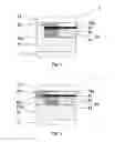 Fig. 02 - Wired glazing and a process for manufacture thereof