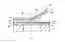 Fig. 01 - Thermally laminated tab liner