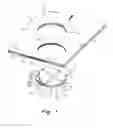 Fig. 02 - Thermally laminated tab liner