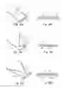 Fig. 05 - Thermally laminated tab liner