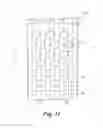 Fig. 06 - Thermally laminated tab liner