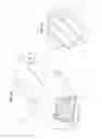 Fig. 02 - Support tooling for composite parts