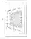 Fig. 05 - Support tooling for composite parts
