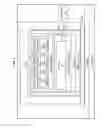 Fig. 08 - Support tooling for composite parts