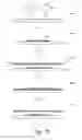 Fig. 09 - Method for bonding, manufacturing method of ink layer formed body, and ink layer formed body