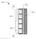 Fig. 01 - Joining structural members using foam