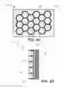 Fig. 06 - Joining structural members using foam