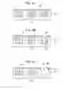 Fig. 06 - Intermediate transfer member and image forming method