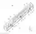 Fig. 01 - Ink heating device and inkjet recording device