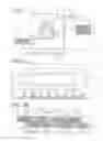 Fig. 02 - Ink heating device and inkjet recording device
