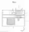 Fig. 02 - Ink supply device and inkjet recording device