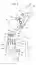 Fig. 06 - Image forming apparatus