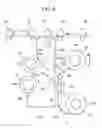 Fig. 07 - Image forming apparatus