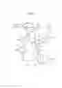Fig. 08 - Image forming apparatus