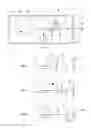 Fig. 02 - Printing device