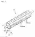 Fig. 02 - Elastic roller