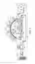 Fig. 02 - Frame length adjustment