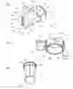Fig. 02 - Adjustable inkjet printer for the labeling of goods