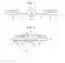 Fig. 02 - PRINTING DEVICE AND PRINTING METHOD