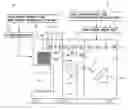 Fig. 01 - BOOKBINDING SYSTEM