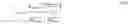 Fig. 08 - SPRAG CLUTCH CASSETTE DRIVER