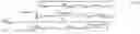 Fig. 09 - SPRAG CLUTCH CASSETTE DRIVER