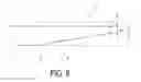Fig. 08 - Rigidity Reinforcement Ring and Tire Vulcanizing Method Using Same