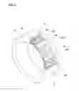 Fig. 03 - AIRLESS TIRE