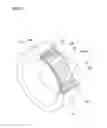 Fig. 06 - AIRLESS TIRE