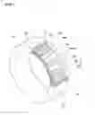 Fig. 08 - AIRLESS TIRE