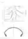 Fig. 02 - Motorcycle tire