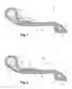 Fig. 02 - Adapter for a wheel assembly and a wheel assembly comprising same