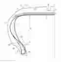 Fig. 01 - RUN-FLAT TIRE