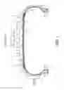 Fig. 02 - Pneumatic tire