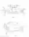 Fig. 02 - Sliding device