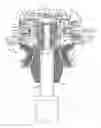 Fig. 01 - Top mount assembly having adjustable damping characteristics