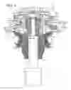 Fig. 02 - Top mount assembly having adjustable damping characteristics